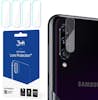3mk 3MK Protector compatible con Samsung Galaxy A30s L 3mk 3MK Protector compatible con Samsung Galaxy A30s L