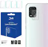 3mk 3MK Protector compatible con Xiaomi Mi 10 Lite Len 3mk 3MK Protector compatible con Xiaomi Mi 10 Lite Len
