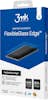 3mk 3MK Protector de pantalla curvo compatible con Iph 3mk 3MK Protector de pantalla curvo compatible con Iph