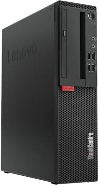Lenovo Ordenador Sobremesa Reacondicionado ThinkCentre M7