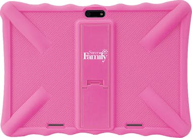 SaveFamily Tablet infantil / juvenil Evolution SaveFamily Tablet infantil / juvenil Evolution