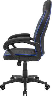 Mars Gaming Mars Gaming MGCX ONE Silla para videojuegos univer Mars Gaming Mars Gaming MGCX ONE Silla para videojuegos univer