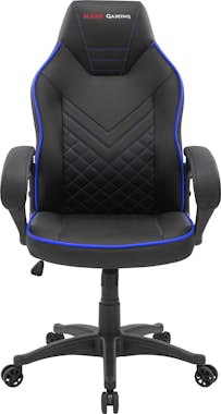 Mars Gaming Mars Gaming MGCX ONE Silla para videojuegos univer Mars Gaming Mars Gaming MGCX ONE Silla para videojuegos univer