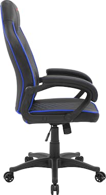 Mars Gaming Mars Gaming MGCX ONE Silla para videojuegos univer Mars Gaming Mars Gaming MGCX ONE Silla para videojuegos univer