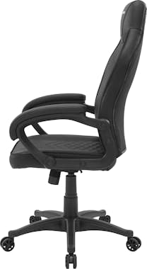 Mars Gaming Mars Gaming MGCX ONE Silla para videojuegos univer Mars Gaming Mars Gaming MGCX ONE Silla para videojuegos univer