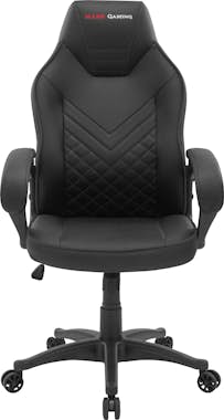 Mars Gaming Mars Gaming MGCX ONE Silla para videojuegos univer Mars Gaming Mars Gaming MGCX ONE Silla para videojuegos univer