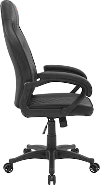 Mars Gaming Mars Gaming MGCX ONE Silla para videojuegos univer Mars Gaming Mars Gaming MGCX ONE Silla para videojuegos univer