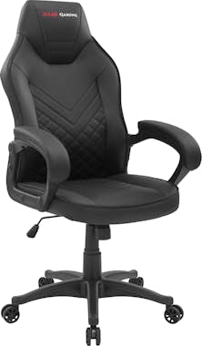 Mars Gaming Mars Gaming MGCX ONE Silla para videojuegos univer Mars Gaming Mars Gaming MGCX ONE Silla para videojuegos univer