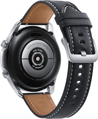 Samsung Galaxy Watch3 45mm Bluetooth