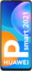 Huawei P smart 2021 Huawei P smart 2021