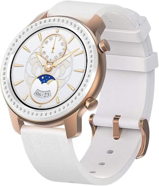 Amazfit GTR 42mm Amazfit GTR 42mm