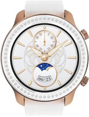 Amazfit GTR 42mm Amazfit GTR 42mm