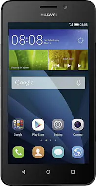 Huawei Y635 Huawei Y635