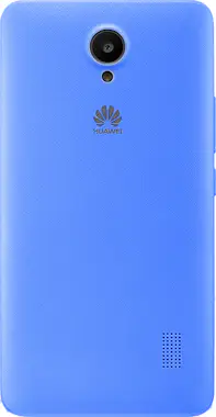 Huawei Y635 Huawei Y635
