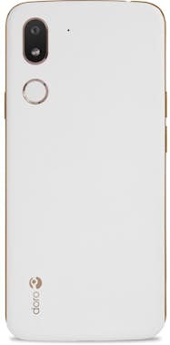Doro Doro COVER CLEAR 8080 funda para teléfono móvil 14 Doro Doro COVER CLEAR 8080 funda para teléfono móvil 14