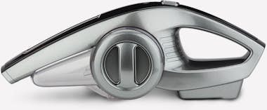 H.Koenig H.Koenig TCP85 aspiradora de mano Sin bolsa Negro, H.Koenig H.Koenig TCP85 aspiradora de mano Sin bolsa Negro,