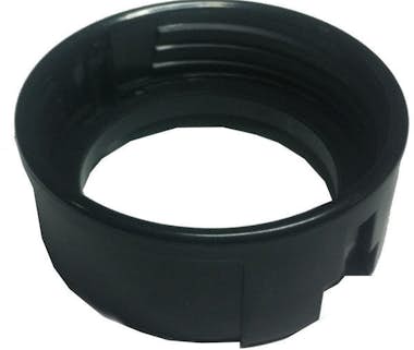 H.Koenig H.Koenig MX15 licuadora 1,5 L Batidora de vaso Neg H.Koenig H.Koenig MX15 licuadora 1,5 L Batidora de vaso Neg