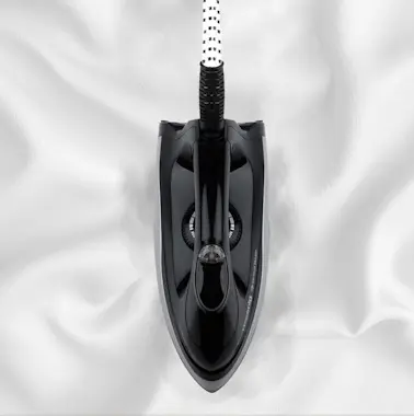 H.Koenig H.Koenig V85 estación plancha al vapor 2400 W 1,7 H.Koenig H.Koenig V85 estación plancha al vapor 2400 W 1,7