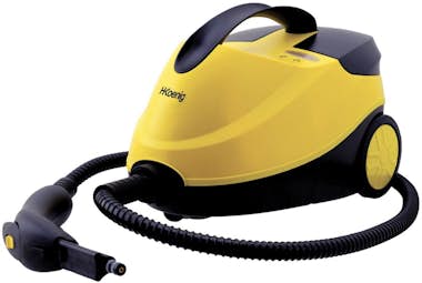 H.Koenig H.Koenig nv6200 Limpiador a vapor de cilindro 1,5 H.Koenig H.Koenig nv6200 Limpiador a vapor de cilindro 1,5