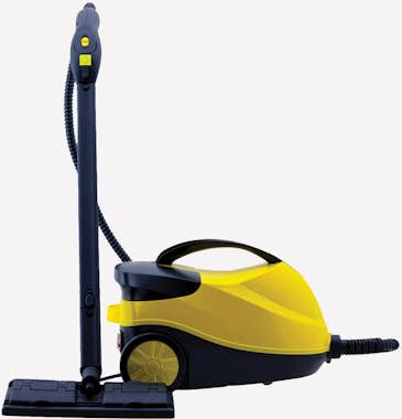 H.Koenig H.Koenig nv6200 Limpiador a vapor de cilindro 1,5 H.Koenig H.Koenig nv6200 Limpiador a vapor de cilindro 1,5