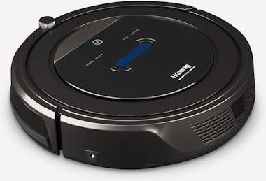 H.Koenig H.Koenig SWRC110 aspiradora robotizada Sin bolsa N H.Koenig H.Koenig SWRC110 aspiradora robotizada Sin bolsa N