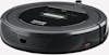 H.Koenig H.Koenig SWRC90 aspiradora robotizada Sin bolsa Ne H.Koenig H.Koenig SWRC90 aspiradora robotizada Sin bolsa Ne