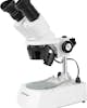Bresser Microscopio Erudit ICD (30.5) Bresser Microscopio Erudit ICD (30.5)