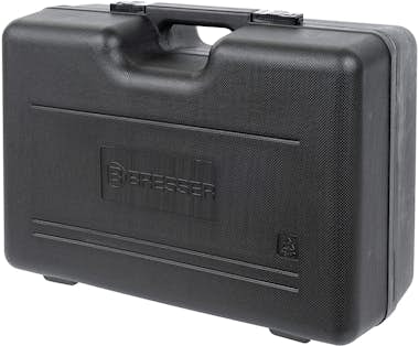 Bresser Microscopio Erudit ICD (30.5) Bresser Microscopio Erudit ICD (30.5)