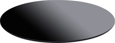 Bresser Microscopio Erudit ICD (30.5) Bresser Microscopio Erudit ICD (30.5)