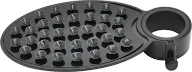 Bresser Microscopio Erudit ICD (30.5) Bresser Microscopio Erudit ICD (30.5)