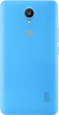 Huawei Huawei Y635 12,7 cm (5"") 1 GB 8 GB SIM doble 4G M Huawei Huawei Y635 12,7 cm (5"") 1 GB 8 GB SIM doble 4G M