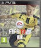 Sony FIFA 17 - Standard Edition (PS3) Sony FIFA 17 - Standard Edition (PS3)