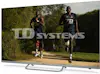 Otros TD SYSTEMS K50DLX11US TELEVISOR 50 LED SMART TV Otros TD SYSTEMS K50DLX11US TELEVISOR 50 LED SMART TV