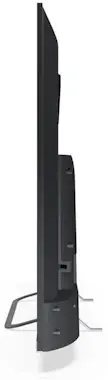 Otros TD SYSTEMS K50DLX11US TELEVISOR 50 LED SMART TV Otros TD SYSTEMS K50DLX11US TELEVISOR 50 LED SMART TV