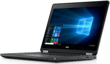 Dell Portátil Reacondicionado Latitude E5270, Intel Cor Dell Portátil Reacondicionado Latitude E5270, Intel Cor