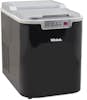 H.Koenig H.KOENIG - Máquina para hacer hielo, 120 W, Capaci H.Koenig H.KOENIG - Máquina para hacer hielo, 120 W, Capaci