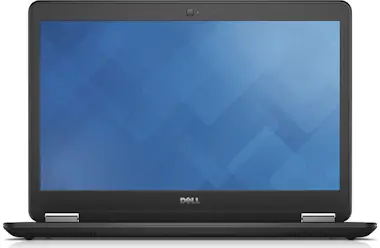 Dell Portátil Reacondicionado Latitude E7450, Intel Cor Dell Portátil Reacondicionado Latitude E7450, Intel Cor