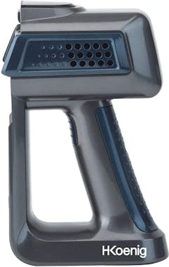 H.Koenig H.KOENIG - Accesorio batería recargable para aspir H.Koenig H.KOENIG - Accesorio batería recargable para aspir