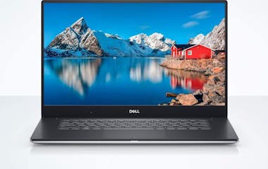 Dell Portátil Reacondicionado Precision 5520, Intel Cor Dell Portátil Reacondicionado Precision 5520, Intel Cor