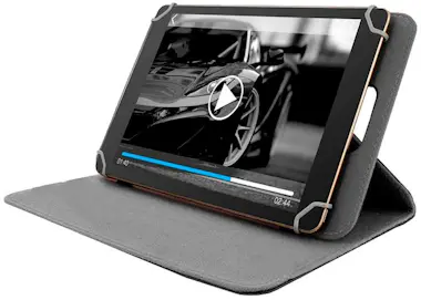 Marvel Funda Ebook Tablet 10 Pulgadas Universal Licencia Marvel Funda Ebook Tablet 10 Pulgadas Universal Licencia