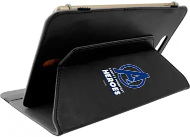 Marvel Funda Ebook Tablet 10 Pulgadas Universal Licencia Marvel Funda Ebook Tablet 10 Pulgadas Universal Licencia