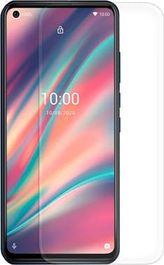 Cool Protector Pantalla Cristal Templado Wiko View 5 / Cool Protector Pantalla Cristal Templado Wiko View 5 /