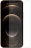 Cool Protector Pantalla Cristal Templado iPhone 12 Pro Cool Protector Pantalla Cristal Templado iPhone 12 Pro
