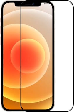 Cool Protector Pantalla Cristal Templado iPhone 12 mini Cool Protector Pantalla Cristal Templado iPhone 12 mini