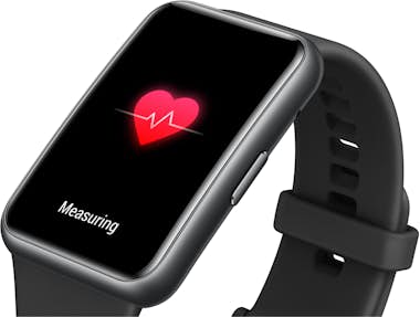 Huawei Fit Active Huawei Fit Active