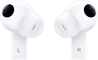 Huawei FreeBuds Pro Huawei FreeBuds Pro