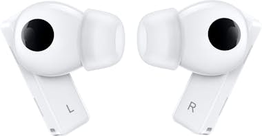 Huawei FreeBuds Pro Huawei FreeBuds Pro