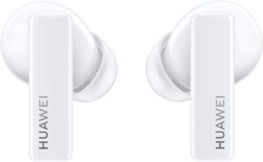 Huawei FreeBuds Pro Huawei FreeBuds Pro