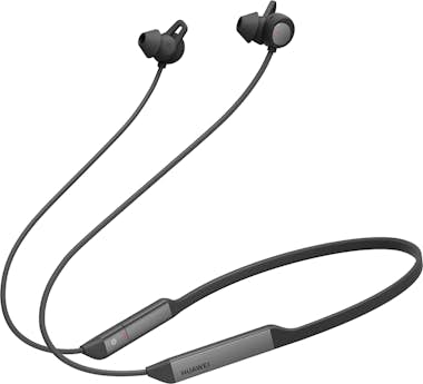 Huawei Huawei FreeLace Pro Auriculares Dentro de oído, Ba Huawei Huawei FreeLace Pro Auriculares Dentro de oído, Ba