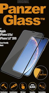 PanzerGlass PanzerGlass 2664 protector de pantalla Teléfono mó PanzerGlass PanzerGlass 2664 protector de pantalla Teléfono mó